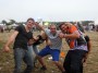 Thumbs/tn_Zwarte Cross 2015 166.jpg